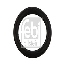 febi bilstein 33672 O-Ring for gearbox oil cooler, pack of one