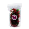 Smarty Stop Gummy Collections (Twin Cherry Red & Green, 2