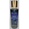 Victoria's Secret 2 VICTORIA'S SECRET AQUATIC ALLURE FRAGRANCE MIST 8.4