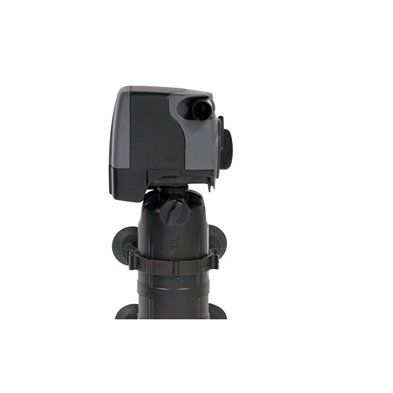 AQUAEL INTERNAL Uv FILTER 500