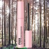 Powderforum Non-irritating remover Eye makeup remover Cleanser for eye area All day fix mascara remover 1 piece 8g / 파우더포룸 자극 없는 리무버 아이 메이크업 제거제 눈가 전용 클렌저 올 데이 픽스 마스카라 리무버 1개 8g