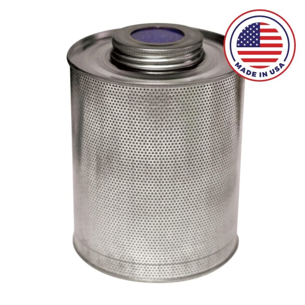 Liberty Safe Desiccant Moisture Absorber for Safes - 750 Grams