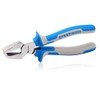SPEEDWOX Glass Pliers, Thin Cutting Glass Cutter, Glass Pliers, Breaker,