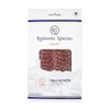 Redondo Iglesias Salchichon, Spanish Style Cured Sausage, 3 oz