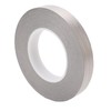 Conductive Cloth Adhesive Tape 0.12mm Thickness 19mm Width 50m Total
