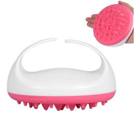 Cepillo anti del masaje de las celulitis de la moda para la relajación del cuerpo