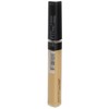 Maybelline Fit Me Liquid Concealer Makeup, Natural Coverage, Oil-Free, Sand,