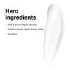 Revision Skincare Loción Limpiadora Suave, Limpiador Cremoso