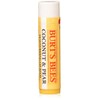 Burts Bees Bálsamo labial de coco y pera, 0.15 onzas