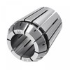 sourcing map ER32 Spring Collet, 20mm Chuck for CNC Engraving