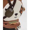 ItemLab 4251972800013 Plush BIOMUTANT