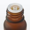 MUJI 83484491 Herbal Essential Oil Night Blend 0.3 fl oz