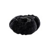 Sherry29 Steering Wheel Cover, For Autumn and Winter, Warm, Fluffy,