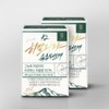 Lab On Lab Highly Concentrated K2 Himalayan Hangover Reliever Herbal