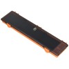 PROX Attack Shelf Wakasagi Tip Case 13.0 inches (33 cm)