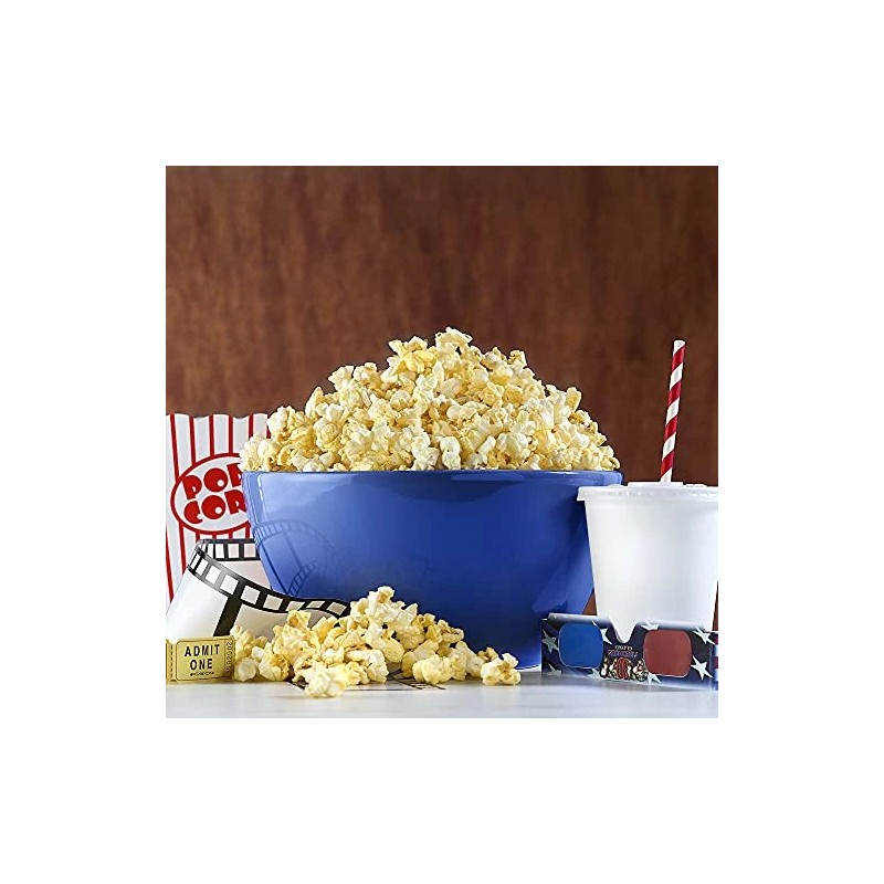 Pop Secret Movie Theater Butter Popcorn 36 Bags Microwave Snack