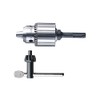ANEX AKL-300 SDS Plus Drill Chuck for Hammer Drills Rotation