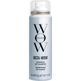 Color Wow Insta-WOW Shampoo En Seco 60ml
