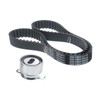 Timing Belt Roller Set for Civic II IV V VI