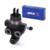MOCA 47910-35320 Brake Proportioning Valve Compatible with 1995-2004 for Toyota