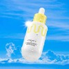 Sérum Vitamina C Commonlabs Iluminador, 30 Ml Día/noche Todo Tipo