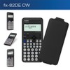 Casio FX-82DE CW ClassWiz technisch wissenschaftlicher Rechner
