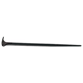 Williams JHWC-616 Lady Foot Pry Bars, 9/16-Inch