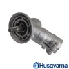 Husqvarna Genuine OEM Husqvarna 530096295 Gearbox Assembly for 125R/125LDX Trimmers
