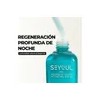 Seyoul Sérum Facial Rejuvenecedor Con 10% Niacinamida
