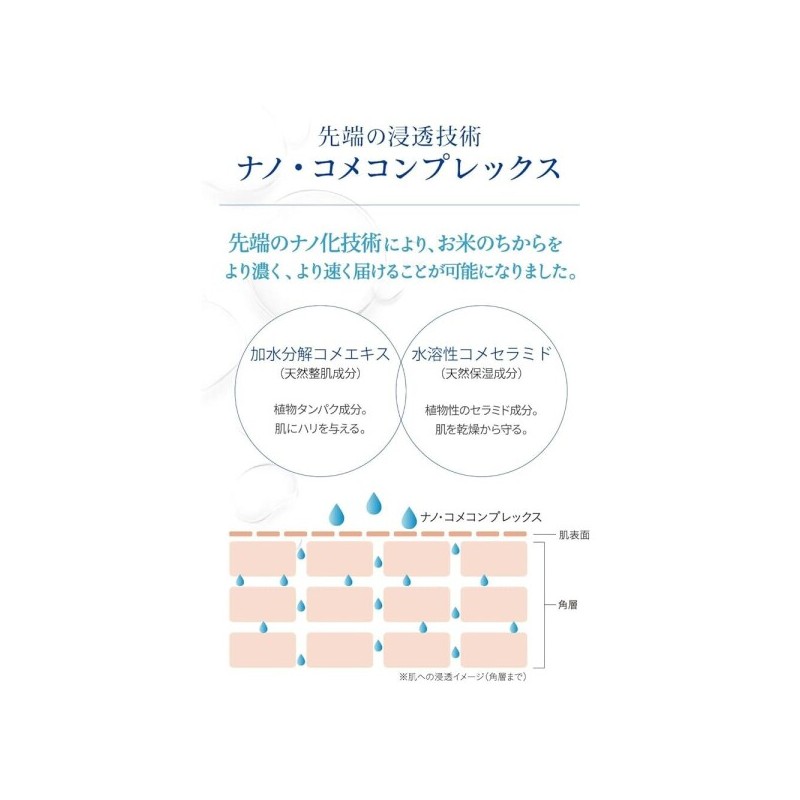 Cleansing Cream/Rice/Beauty/NS/K/Special