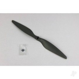 APC 12x4.5 Multirotor Self-Tightening Propeller Prop for RC Drone Quadcopter