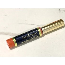 SeneGence LipSense Long Lasting Liquid Lip Color by SeneGence~"Raz