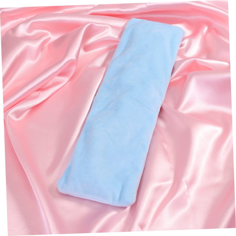 KOMBIUDA 2pcs Postpartum Cesarean Cooling Pad Cold Breast Milk Production