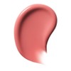 E.L.F. Lip Lacquer Moisturizing Wild Rose