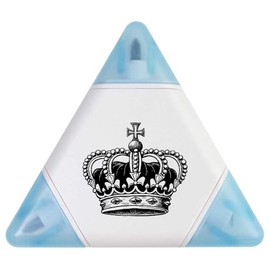 'English Crown' Compact DIY Multi Tool (TI00035860)