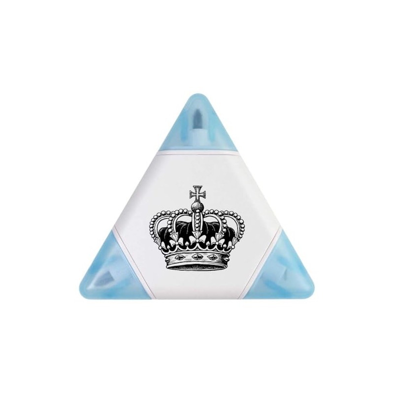 'English Crown' Compact DIY Multi Tool (TI00035860)