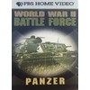 Wwii Battle Force: Panzer Battles