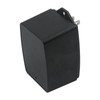 14Volt Gate Opener Transformer - No. RB502