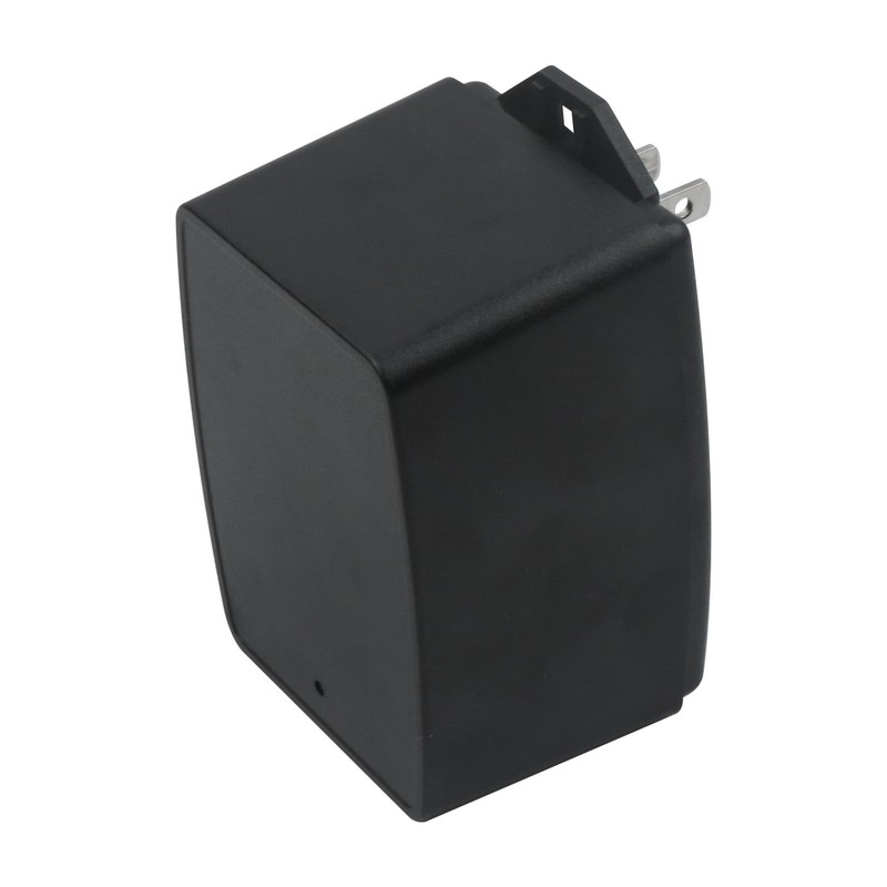 14Volt Gate Opener Transformer - No. RB502