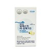 Atomy Omega3 / Alaska E-Omega3 / 애터미 오메가3 / 알래스카 이-오메가3