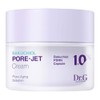 Dr. G Bacteol Pore Jet Cream (1.7 fl oz (50