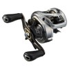 Daiwa (ダイワ) Bait Reel 24 Bass X100HL