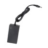 Phefop LED Strip Adapter, Full Spectrum LED Plant Growth Lamp
