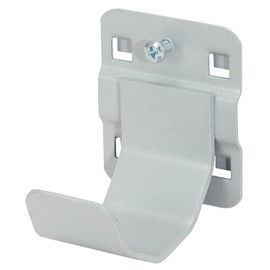 KS Tools 860.0855 Pipe holder, Ø 60mm