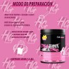 Creatina Colágeno Suplemento Monohidratada Heragen 500g