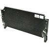 Universal Air Conditioner CN 4571PFC A/C Condenser