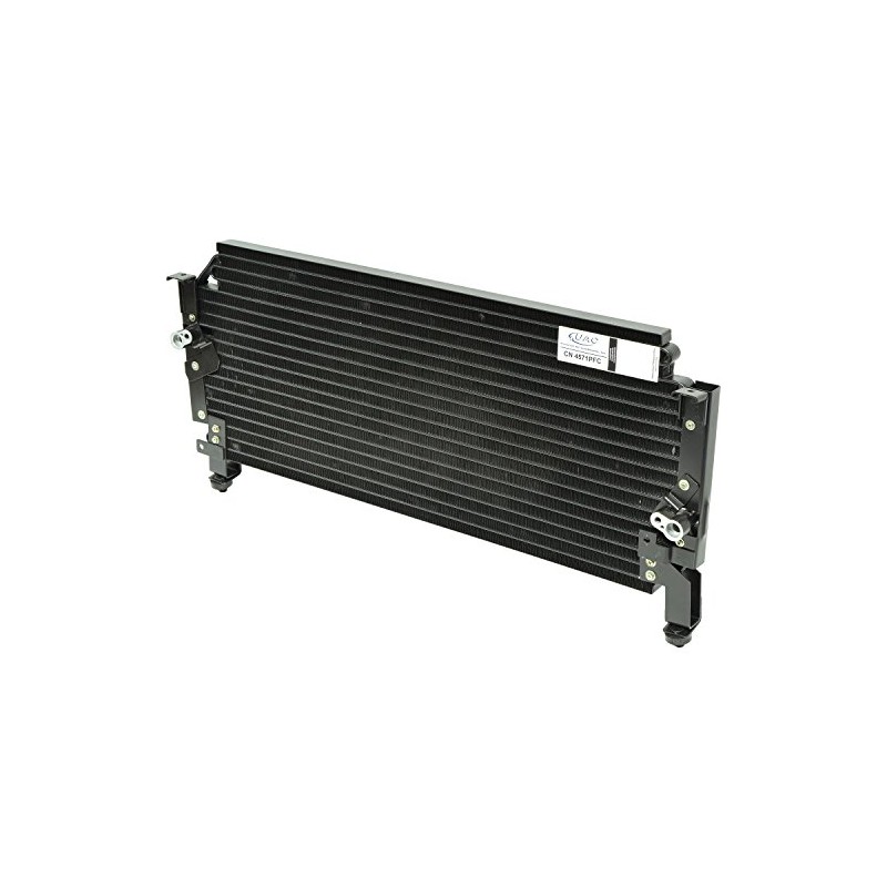Universal Air Conditioner CN 4571PFC A/C Condenser