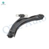 PM Auto Front Left Lower Control Arm Ball Joint For