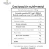 Maca Peruana Orgánica 100 Natural Maca en Polvo Amarilla Alta