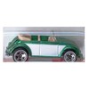 Hot Wheels Classic Series 2: VW Bug Convertible